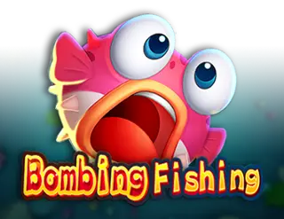 Bombing Fishing Reddyannabookid